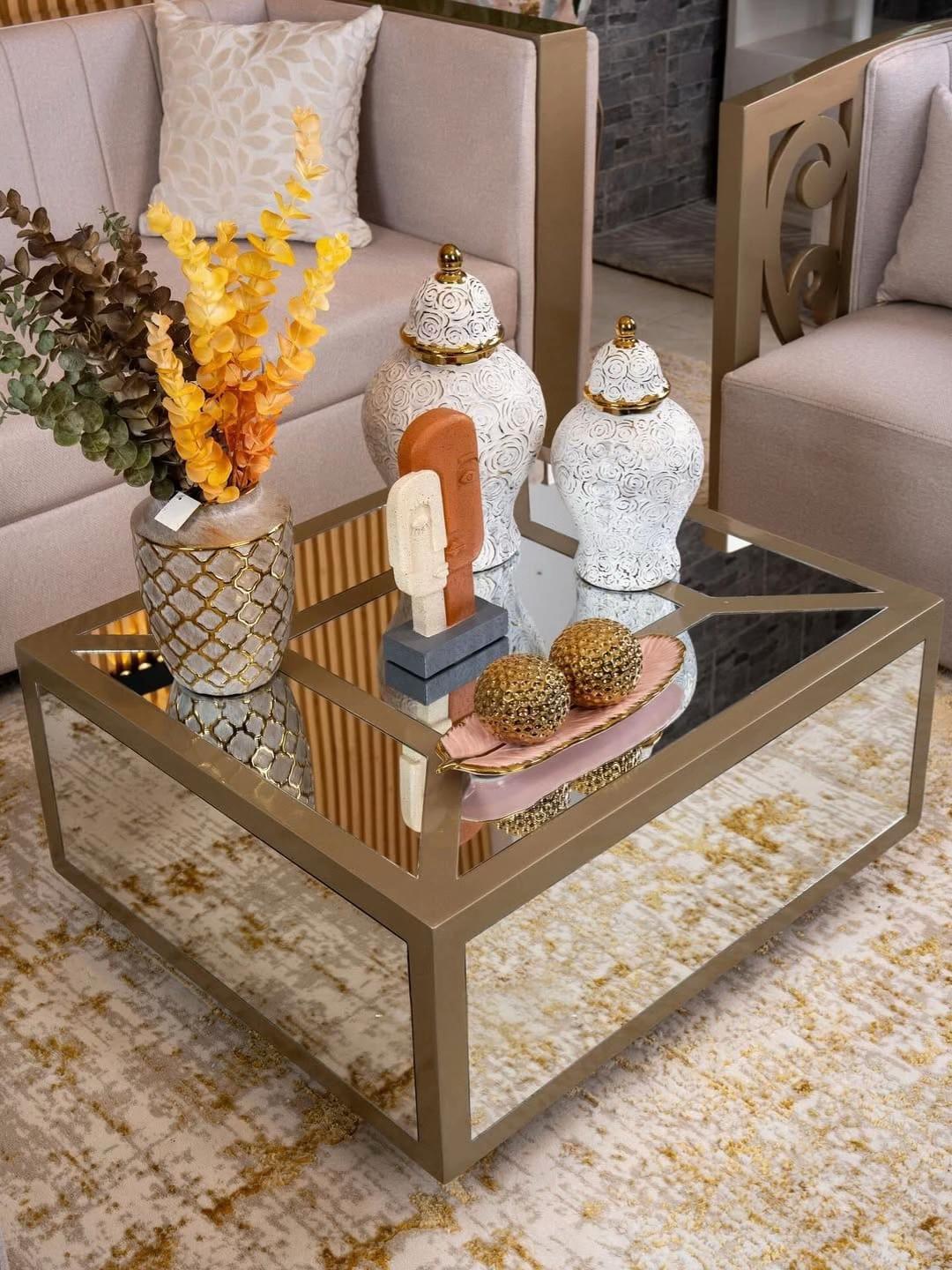 @BRANDDECOR_INTERIORS