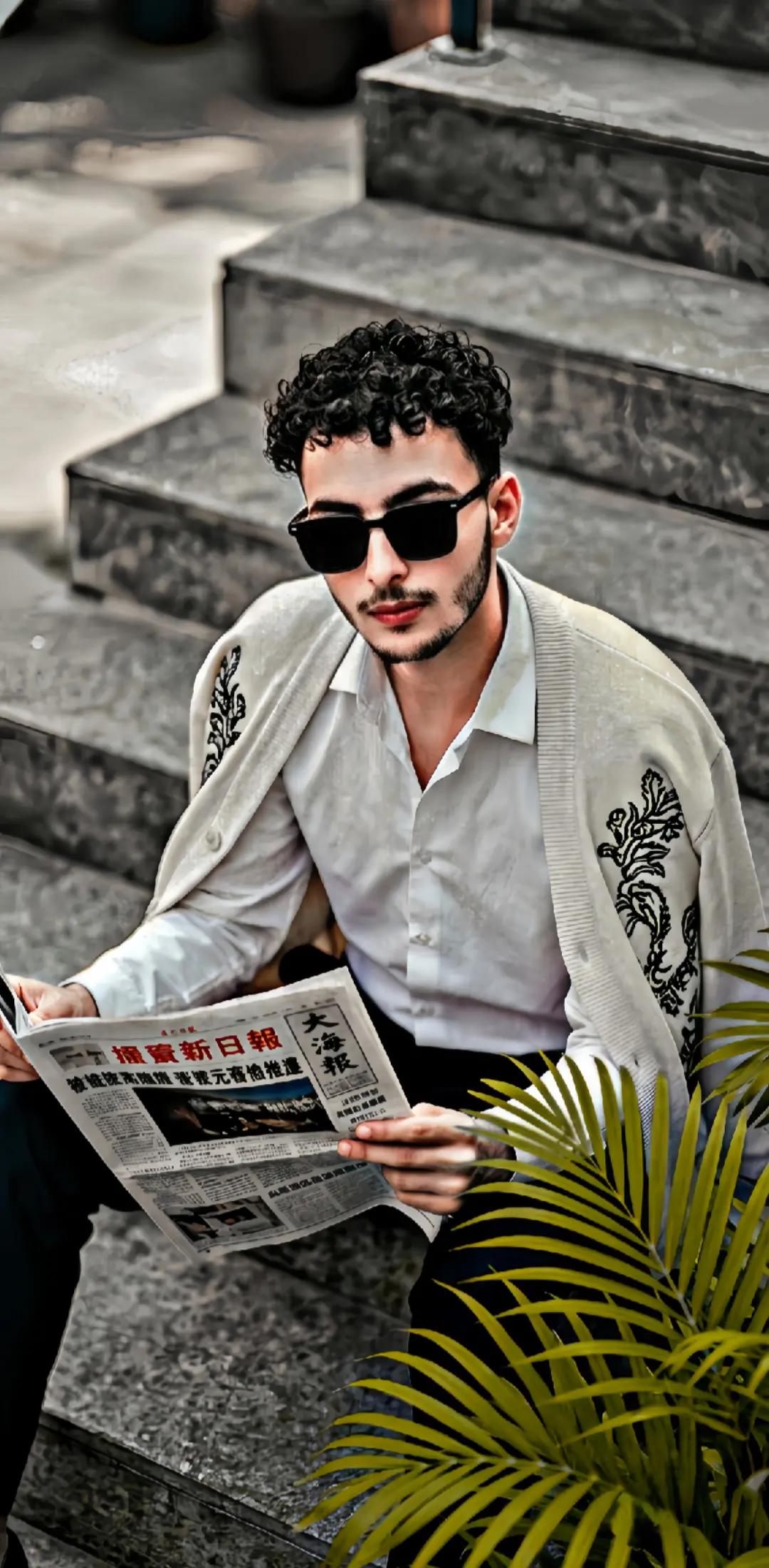 @✴.·´¯`·.·★ شیر ★·.·`¯´·.✴
