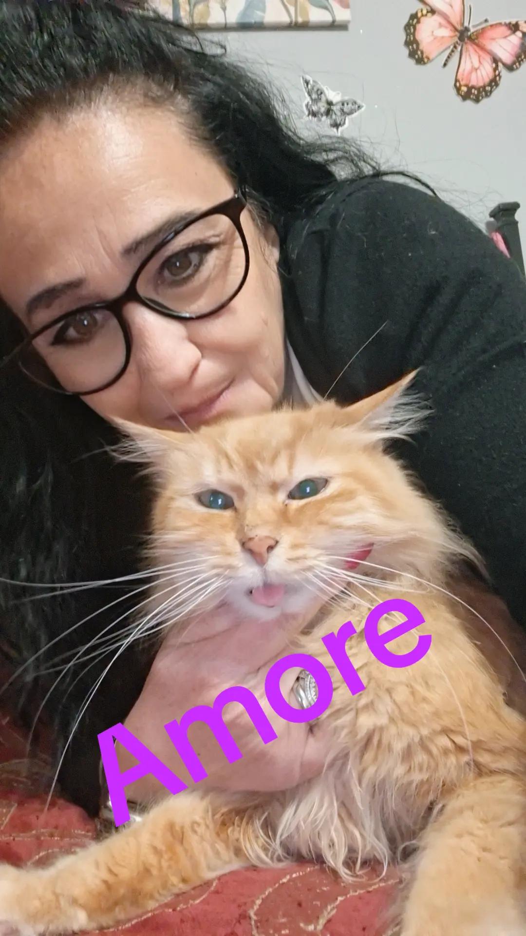 @lillipuziana-mora
