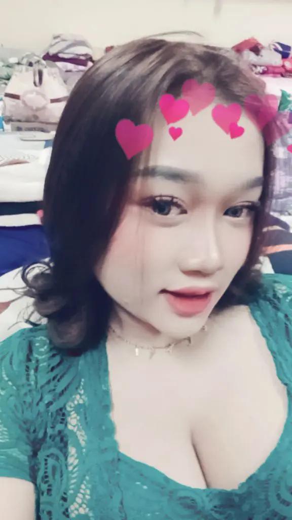 @incess🌈