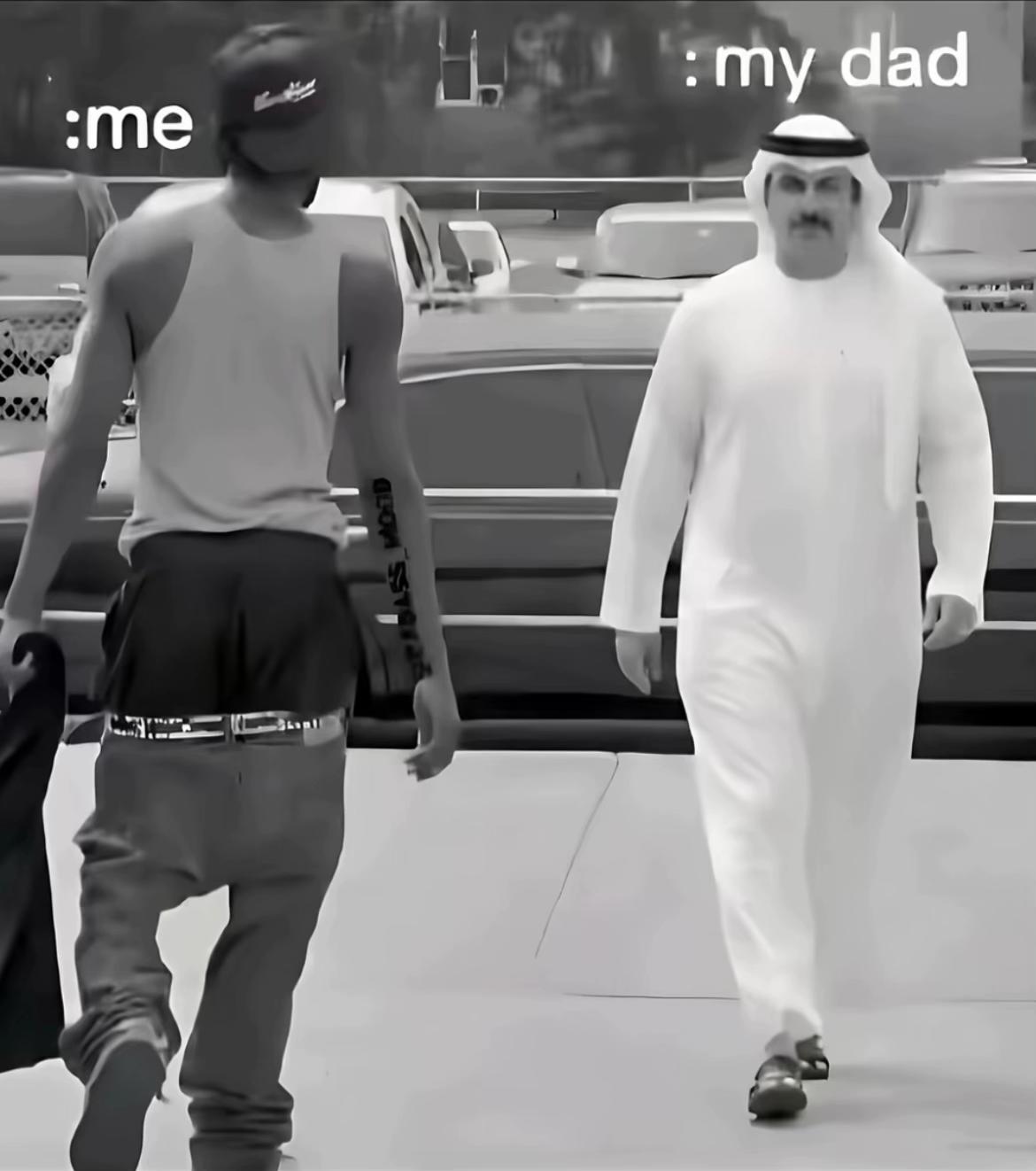 @mêð ⭒