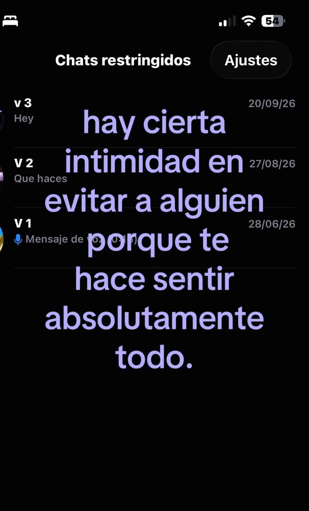 @️Geo 🖤