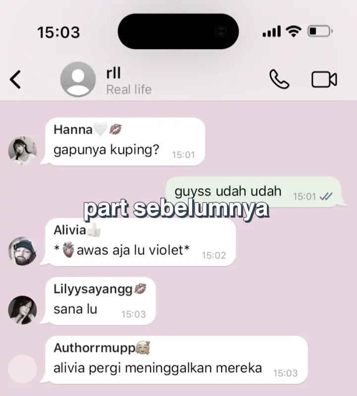@noahhh