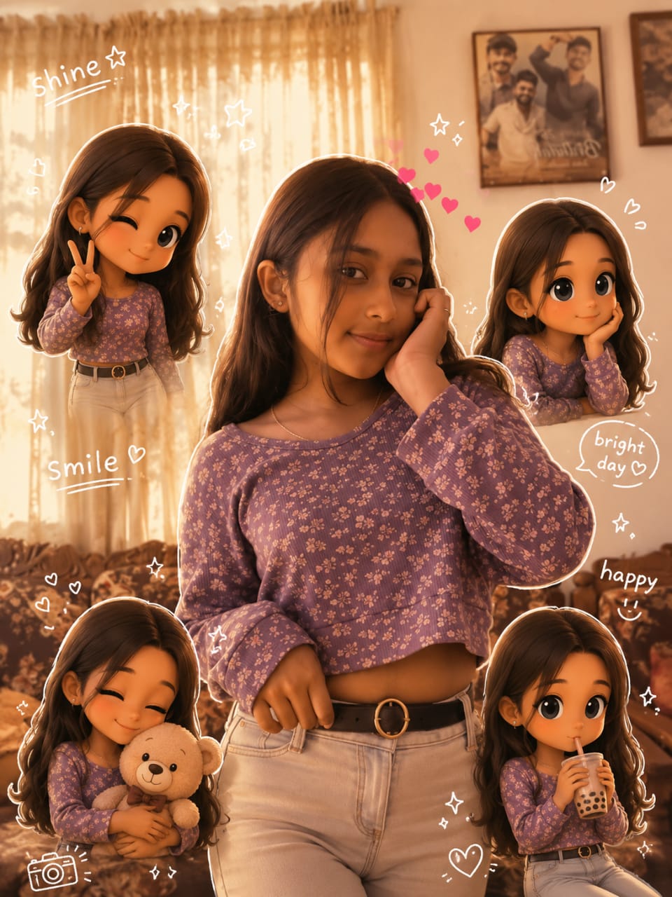 @Dinithi Anjana💞♥️