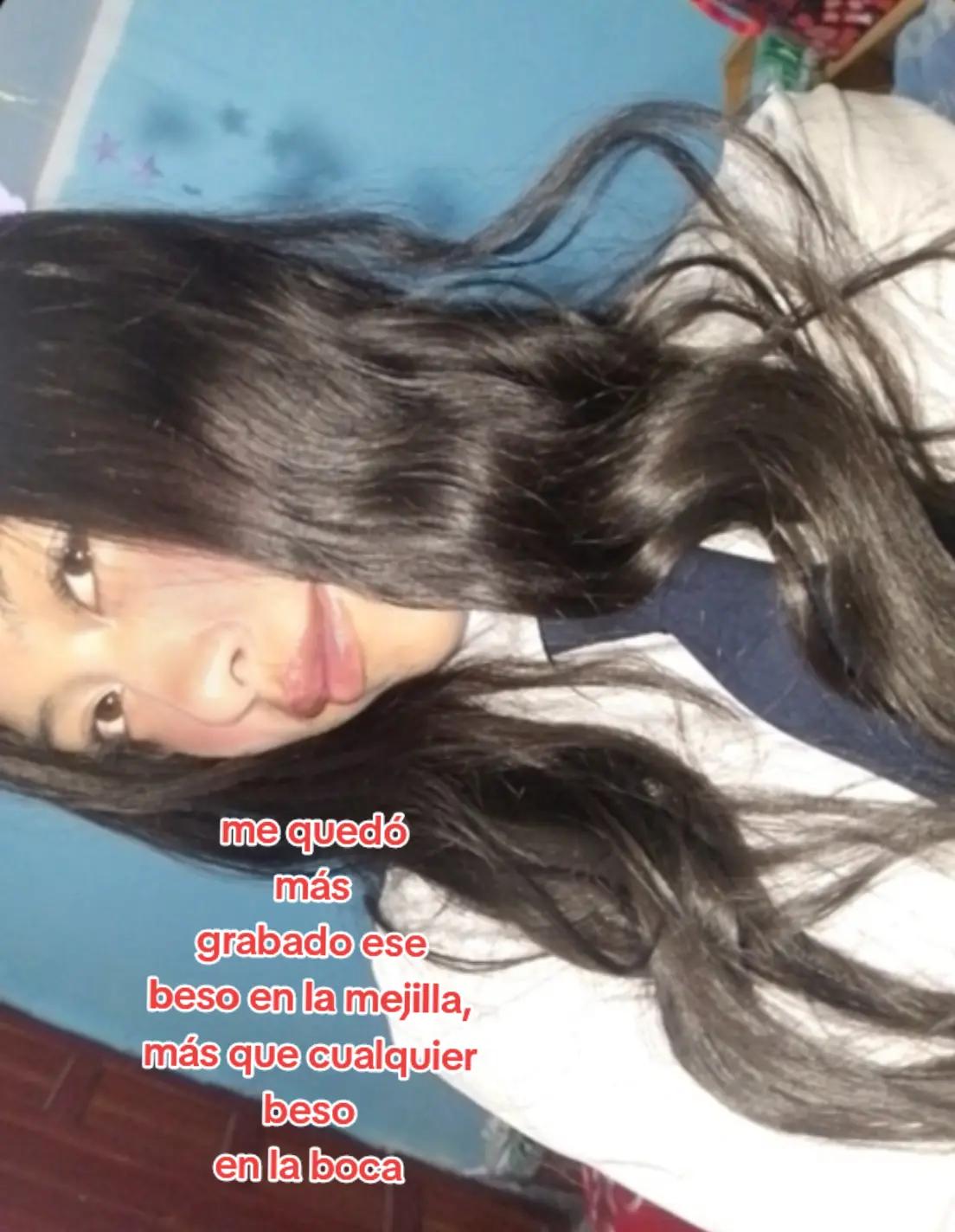 @ssj ๐ฑ๐๐๐๐๐.