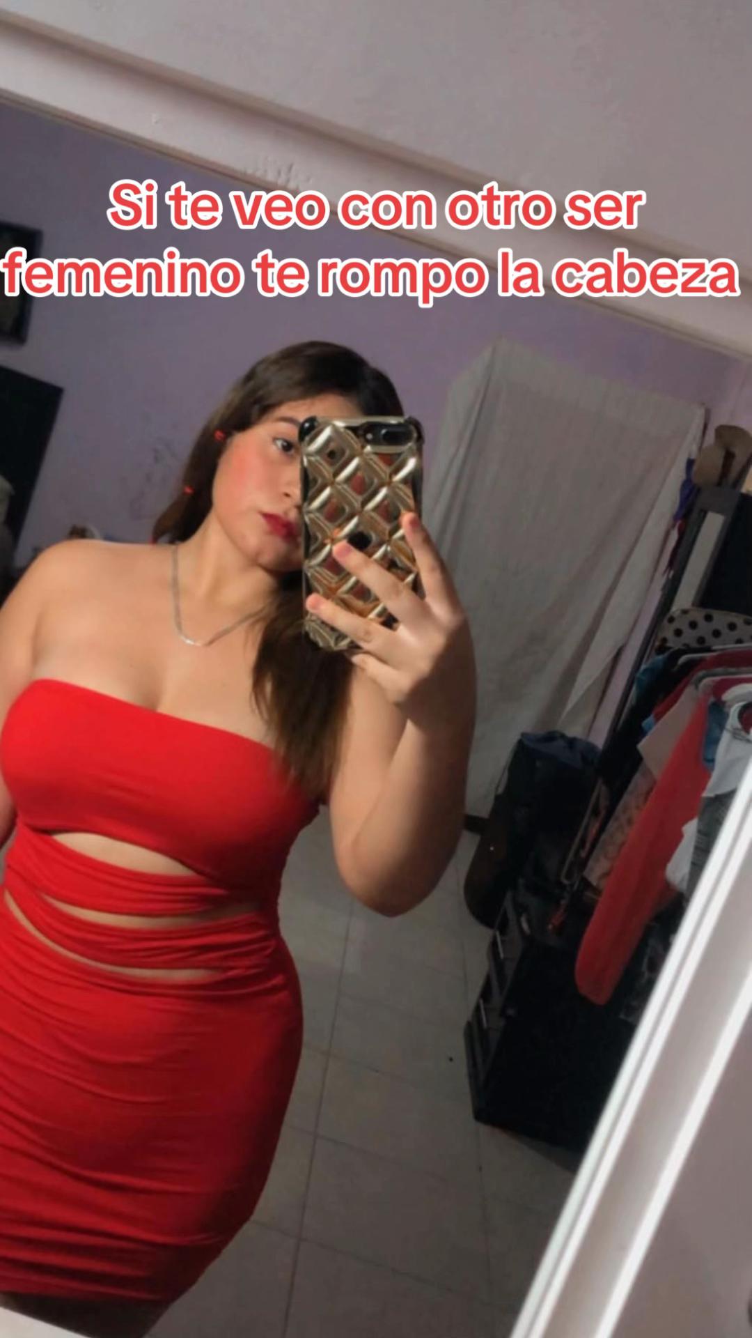 @marianasg123