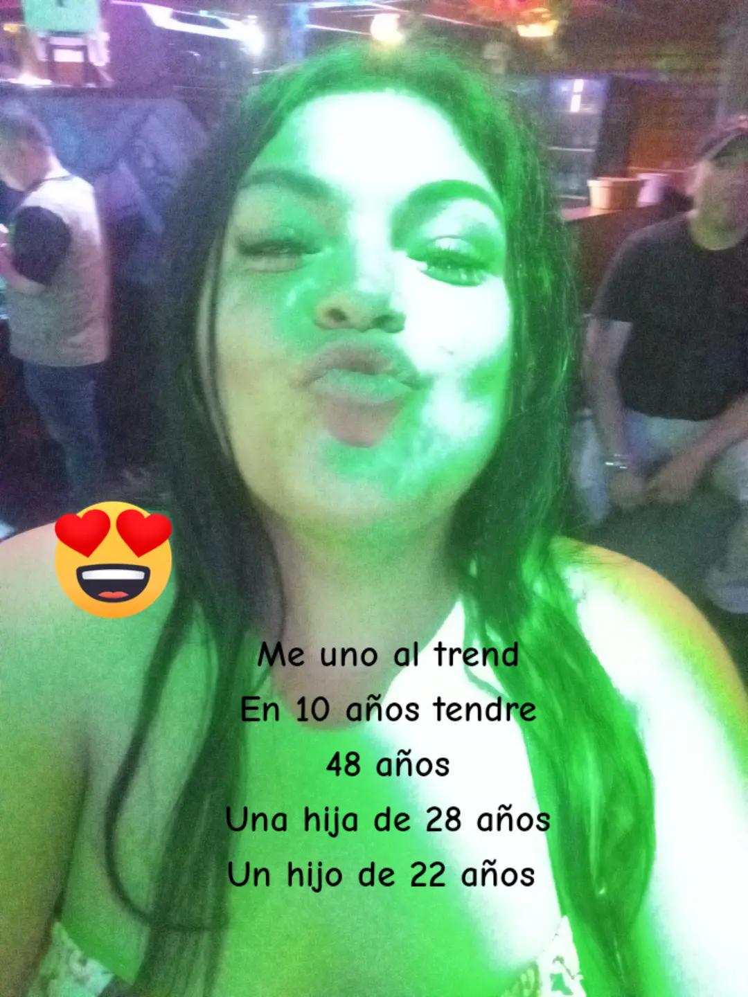 @rosita