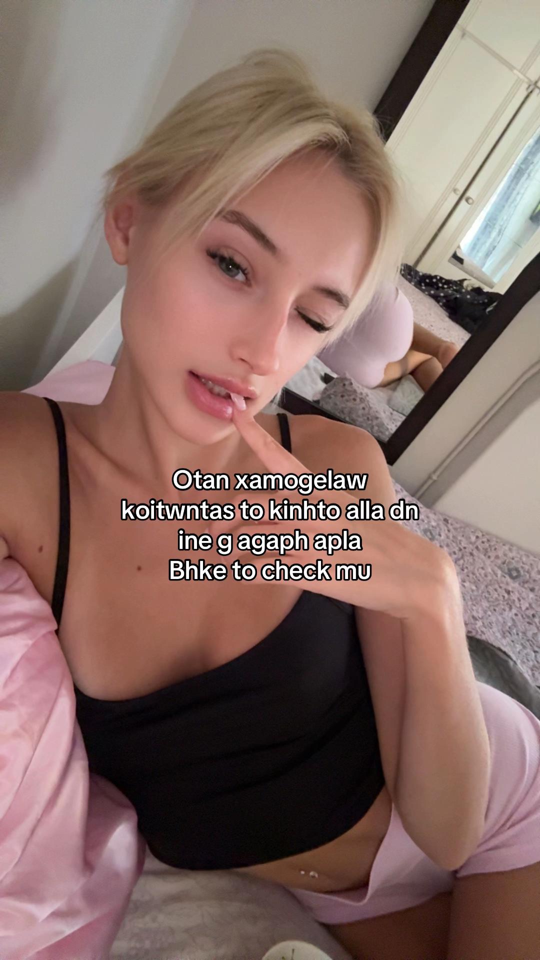 @mimhh_