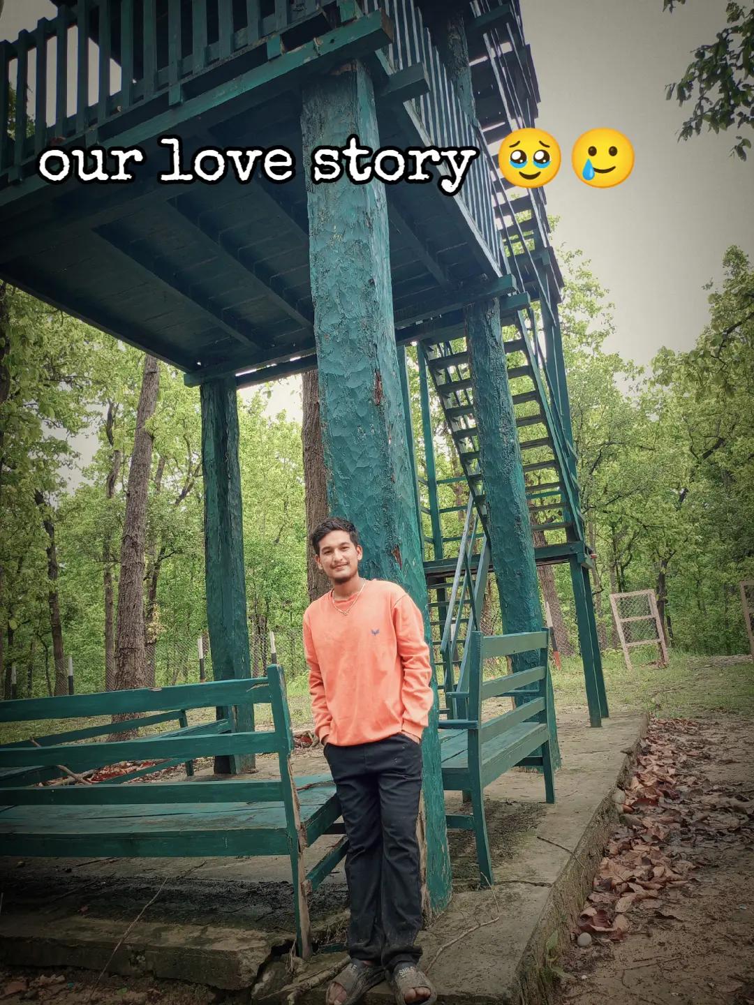 @ThakuriTilakMalla18