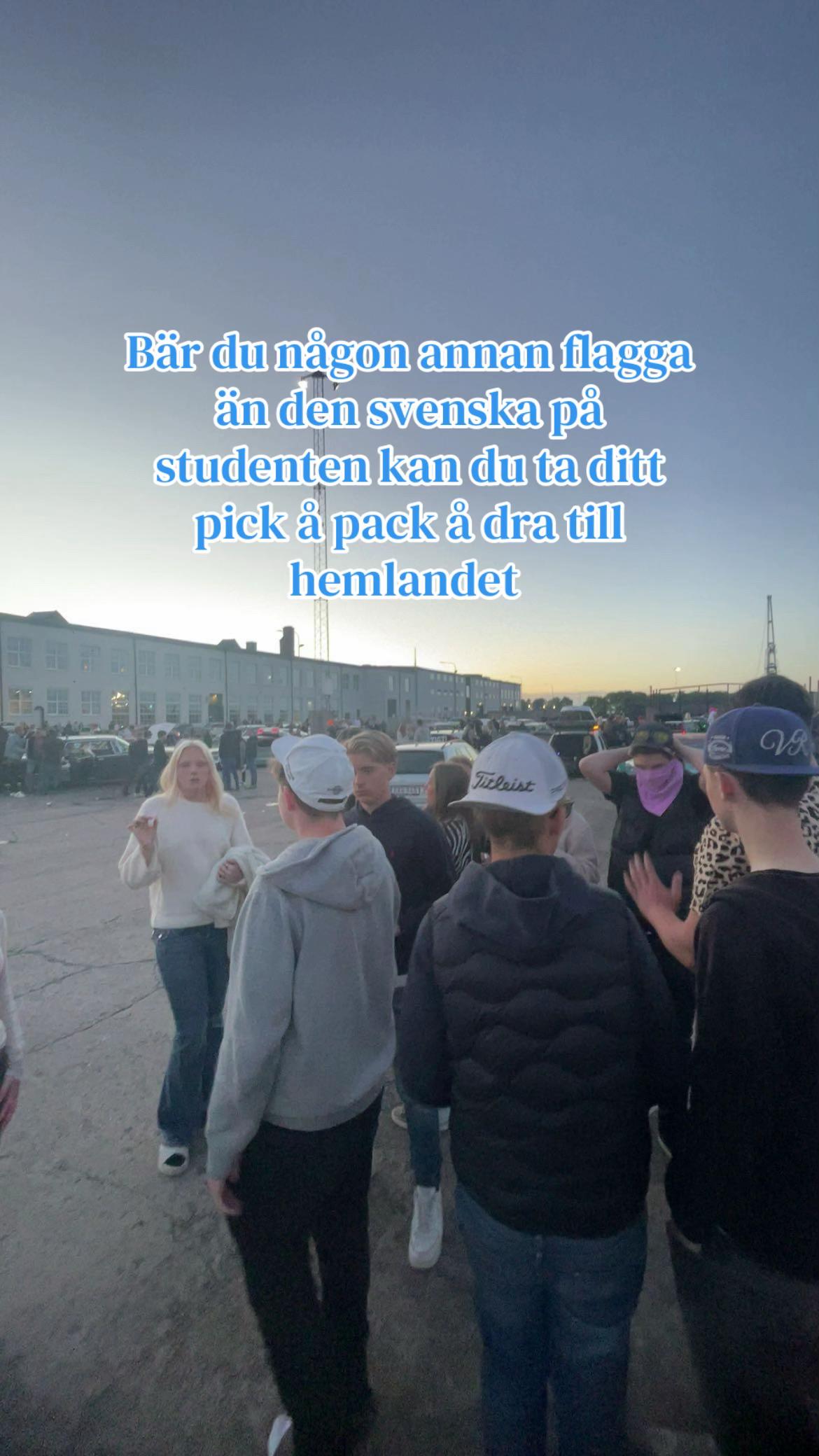 @𝓜𝓪𝓻𝓽𝓲𝓷𝓼𝓼𝓸𝓷