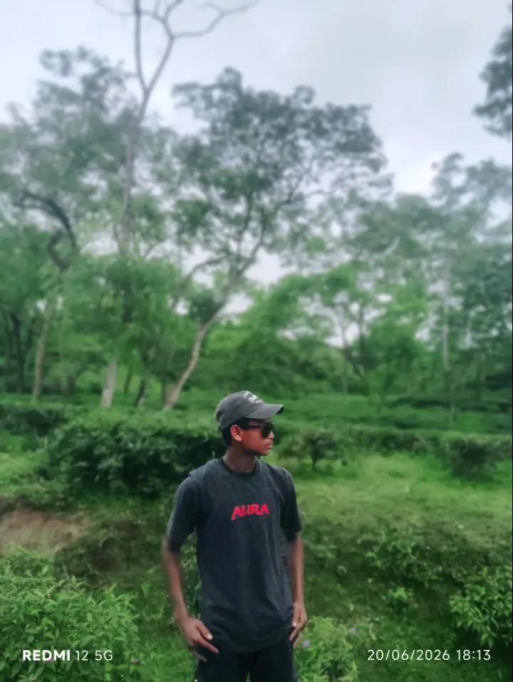 @『SA』🎤『SAJJAD』🎤💥
