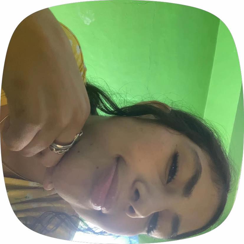 @๐๐_๐ฏ๐ช๐โ๐ฉ๐ช๐ซฉ๐