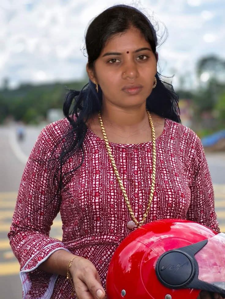 @bujji