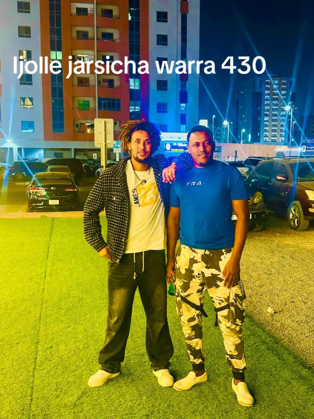 @jiro vip