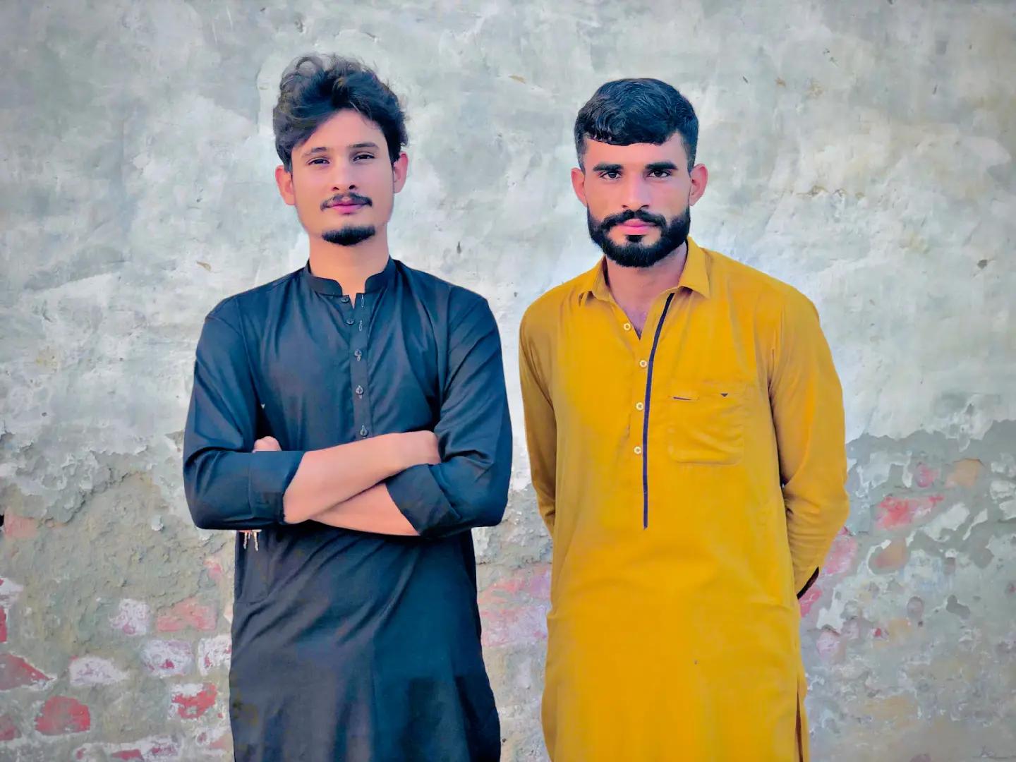 @💞🚩ڈوگربادشاہ💕