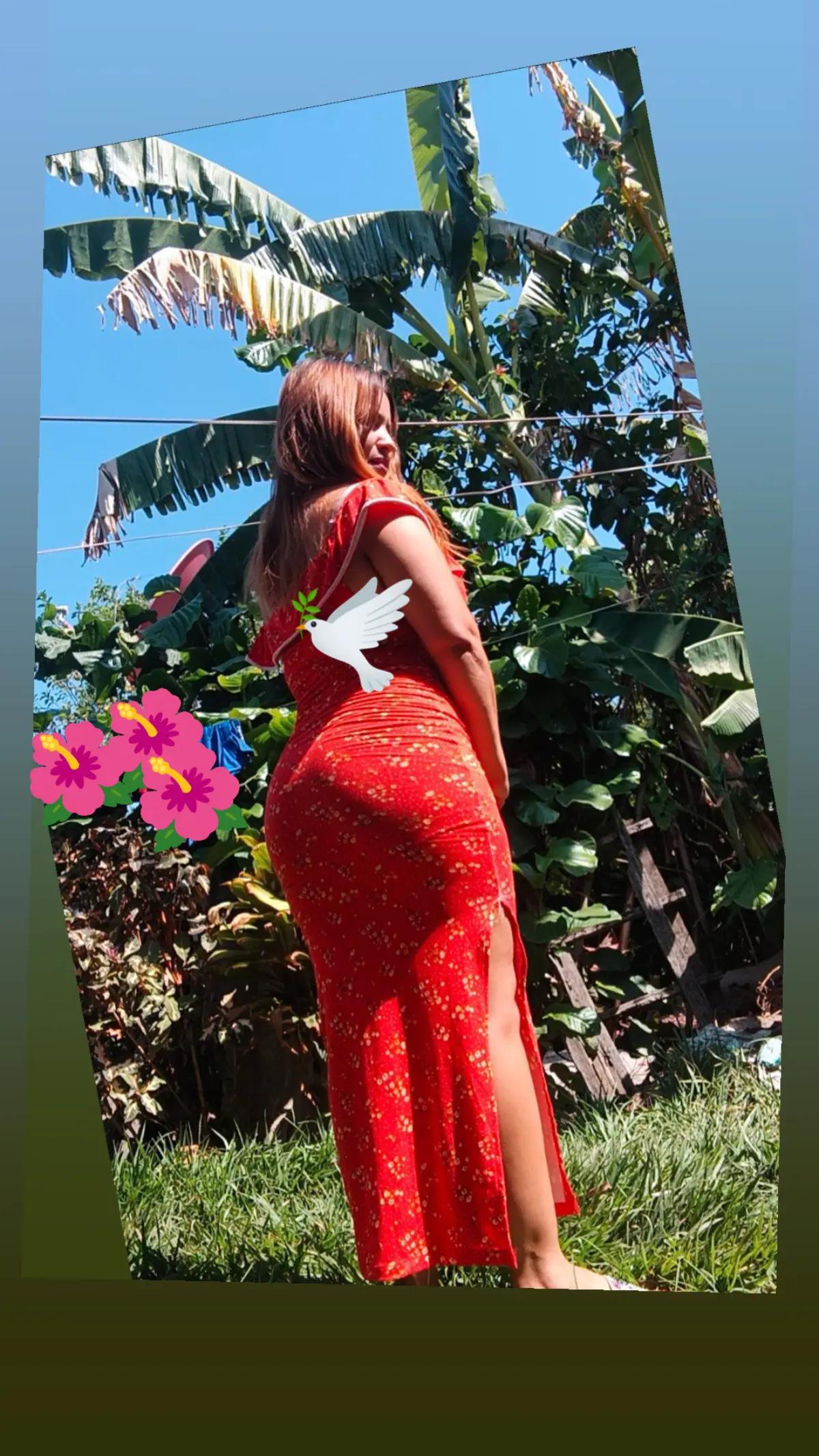 @SELENA PINEDA ❤️ 🇸🇻❤️
