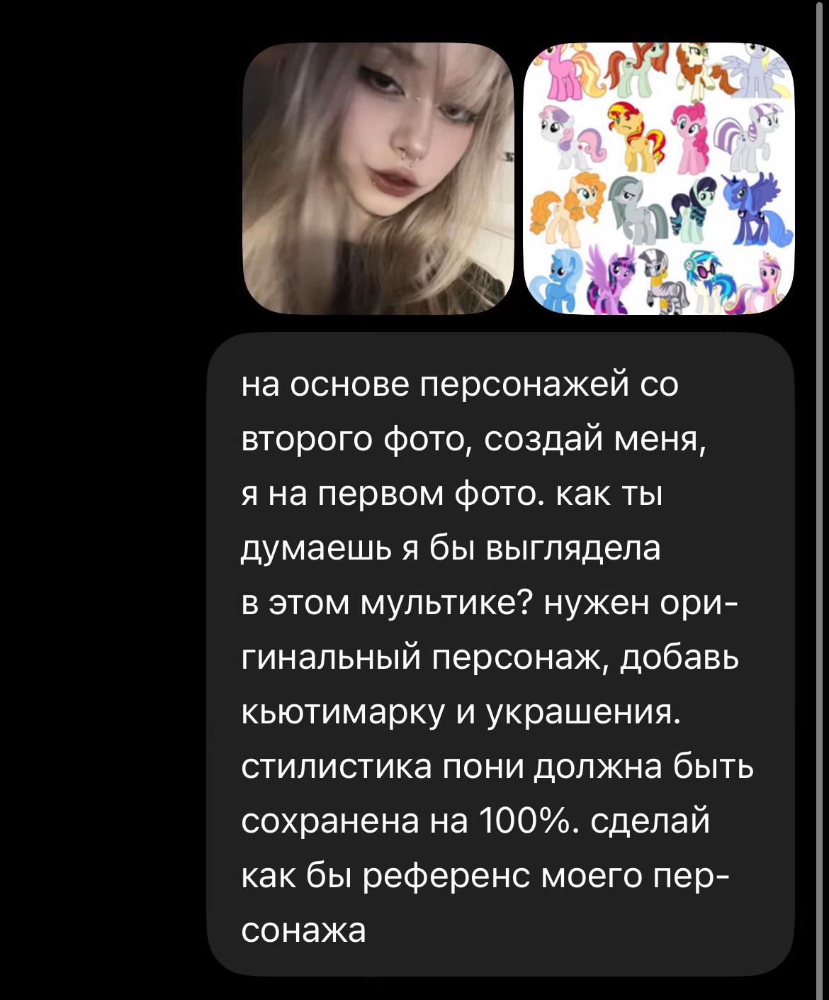 @ketstonit