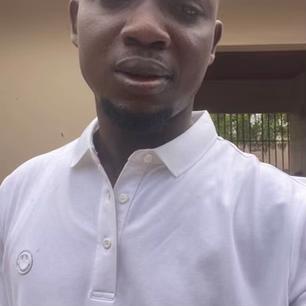 @Gyan Michael