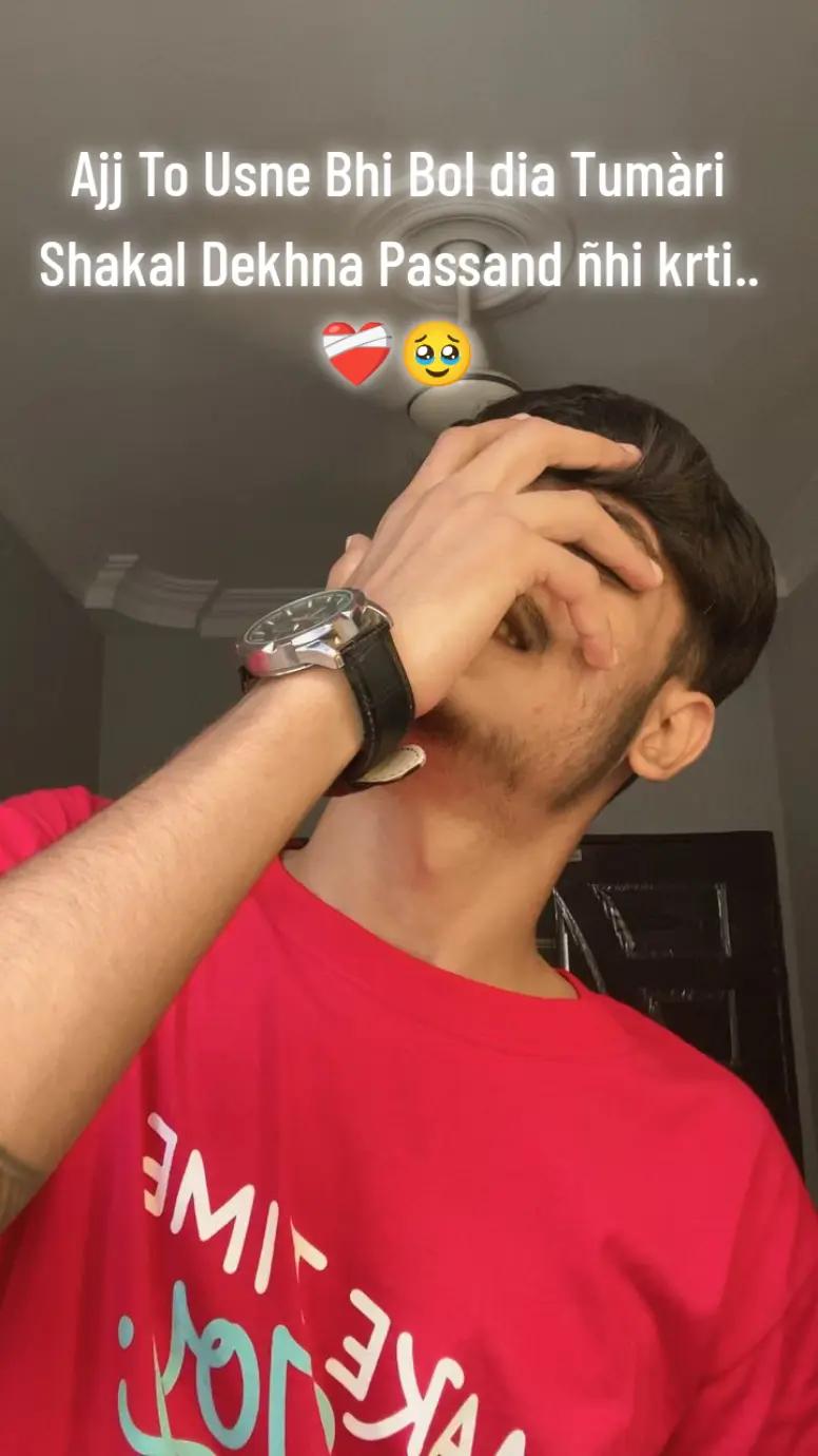 @🔥ÑØ_LõVê😎