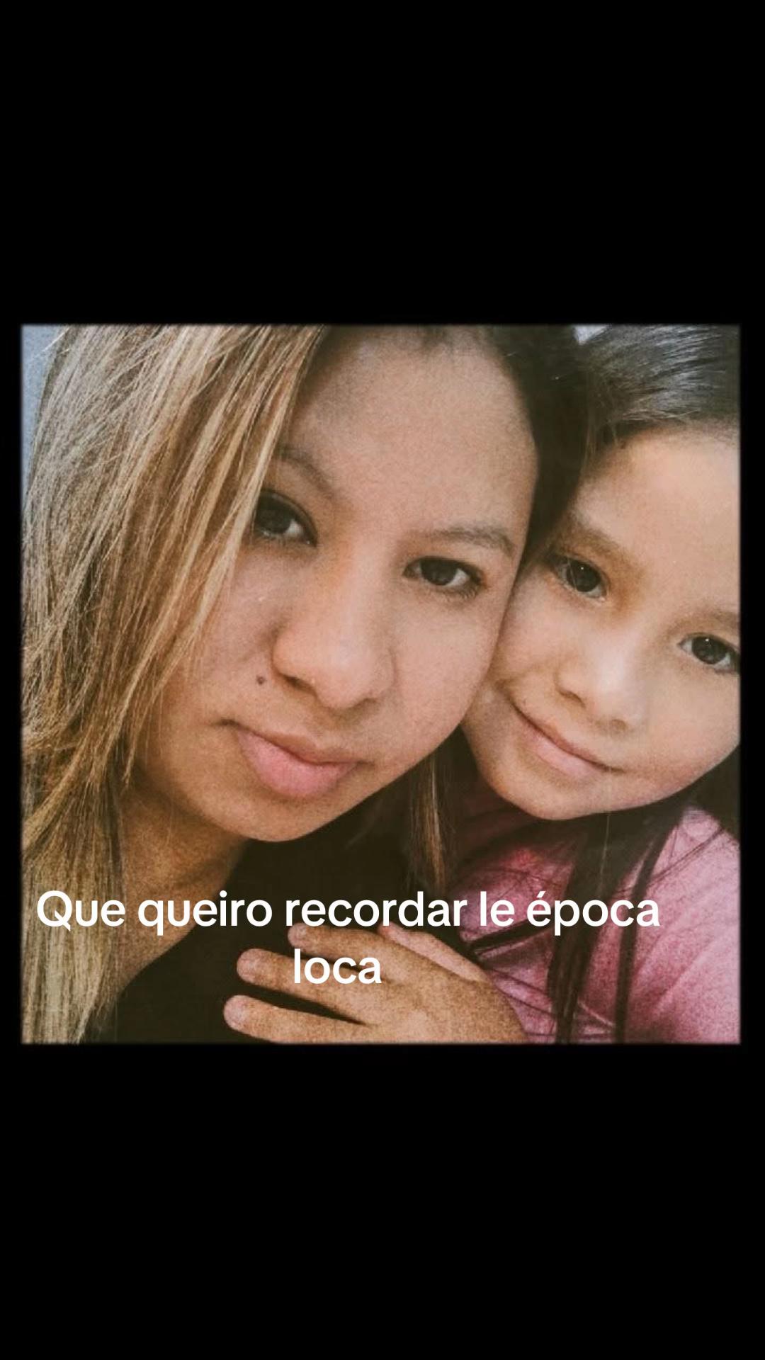 @dafneAlvarado29