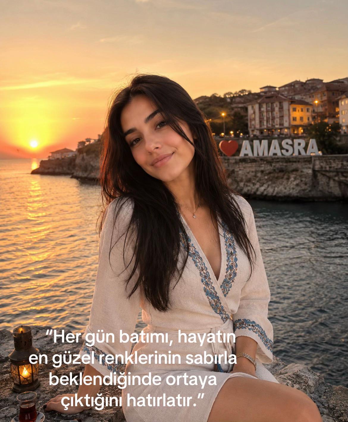 @SILA GENÇOĞLU