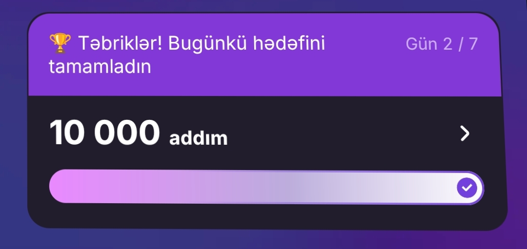 @ff_aqsin