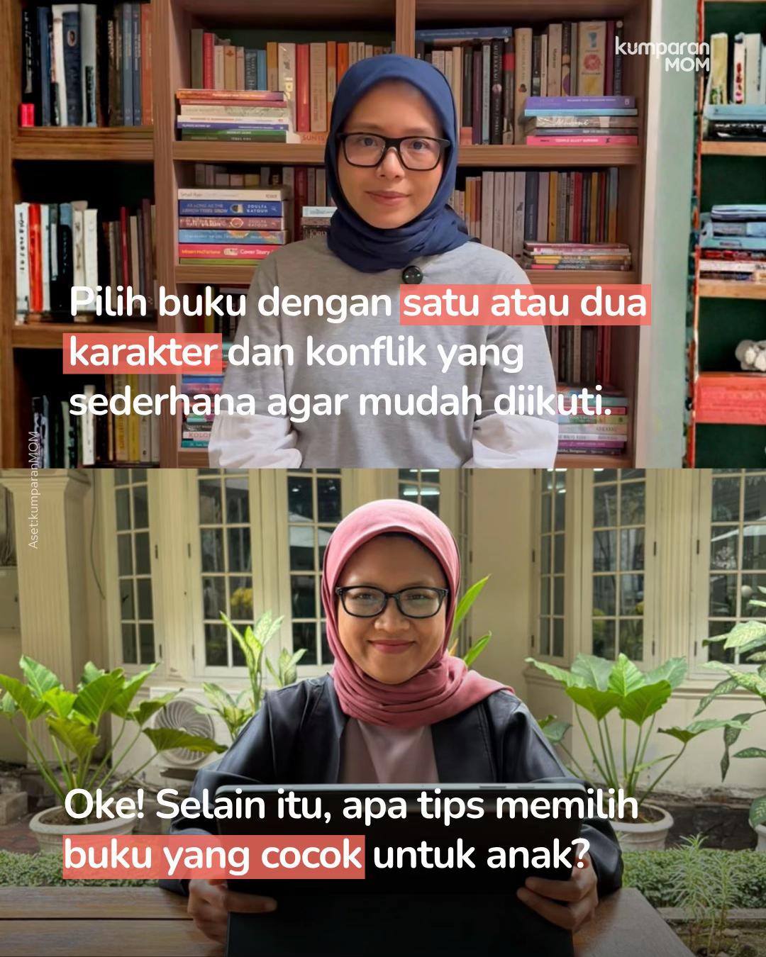@kumparanMOM