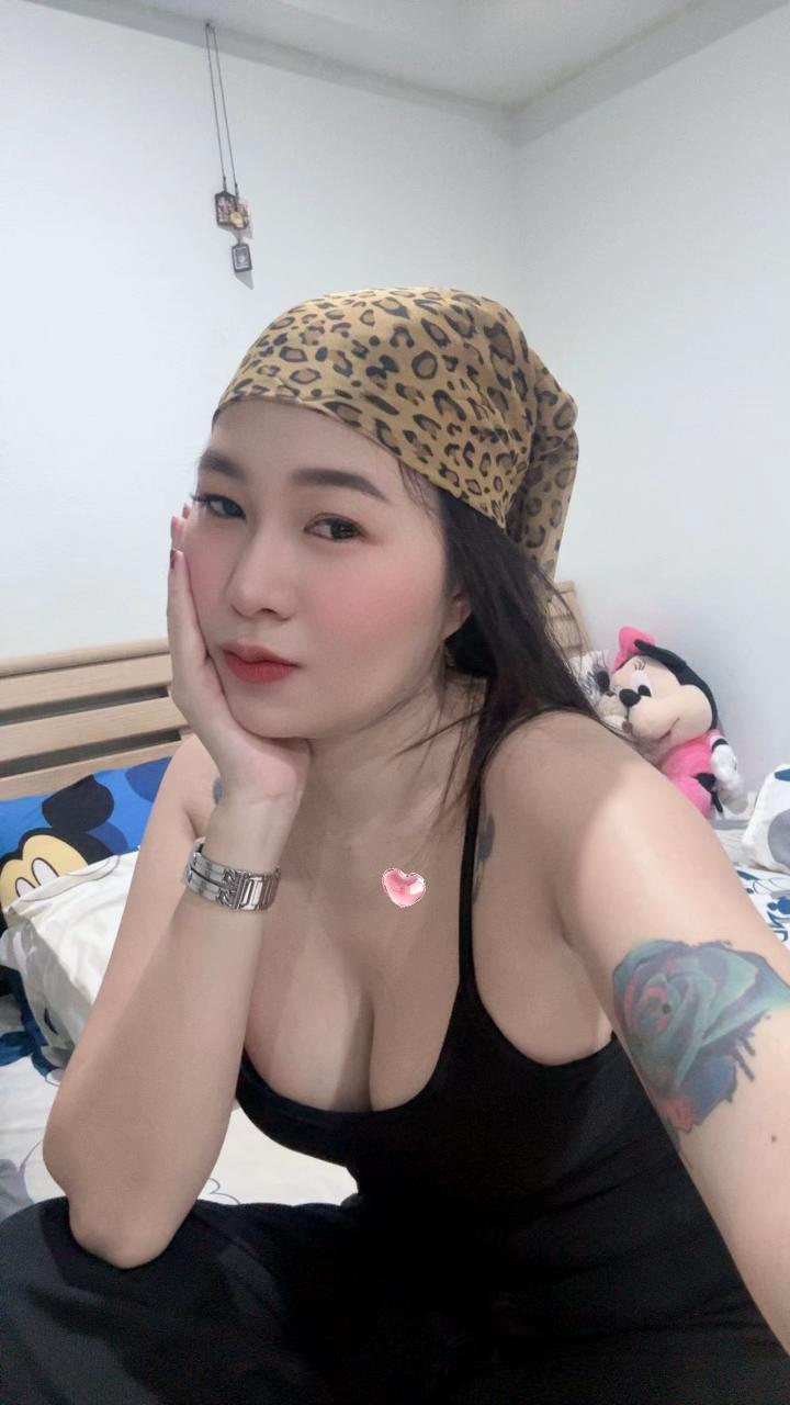 @🍭Jaja Sriwittayanon🧁
