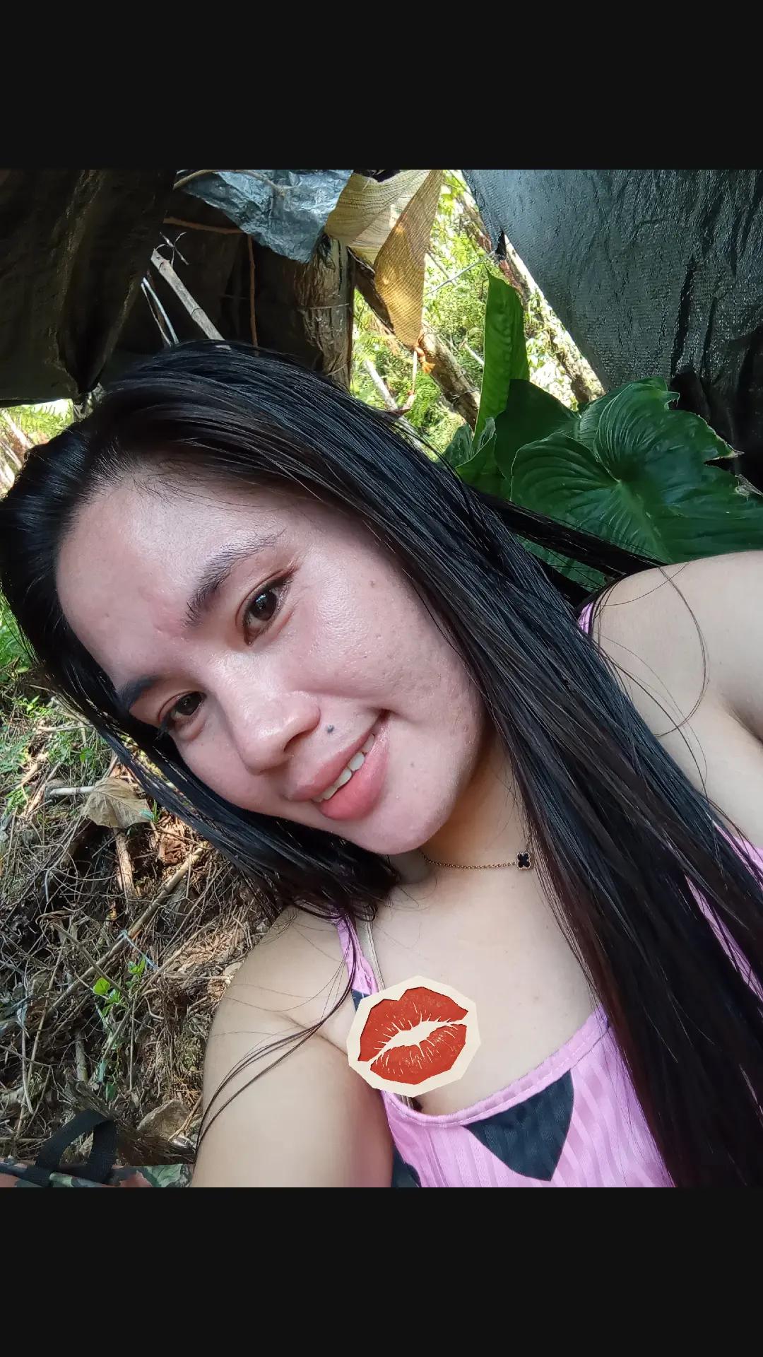 @🤎Morena girl🤎