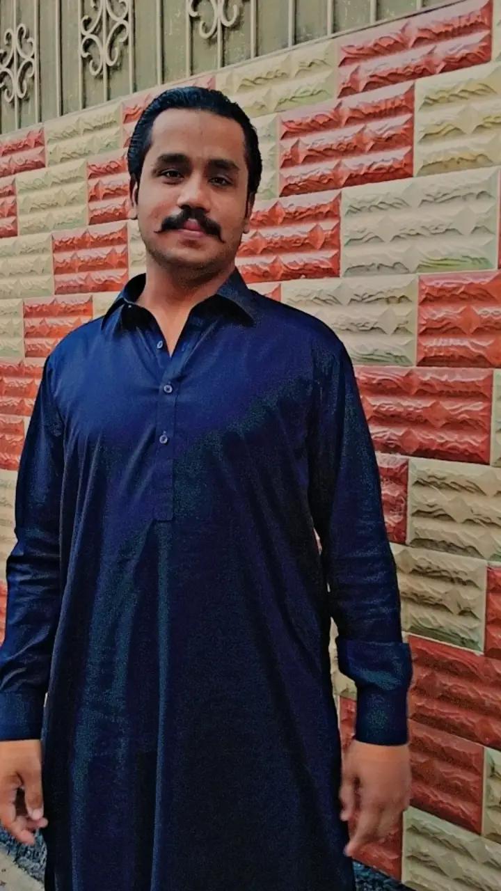 @Qureshi baba 👿😈🔥🔥