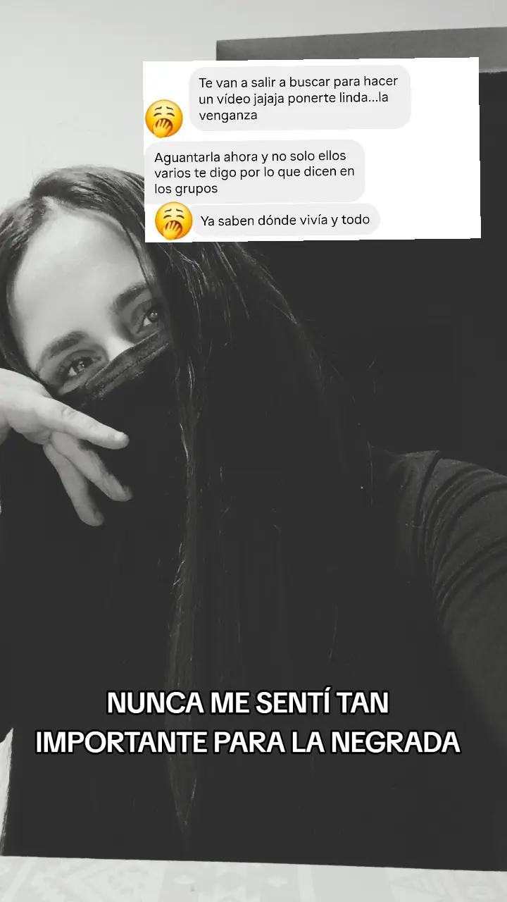 @C A L I 🧉🦋