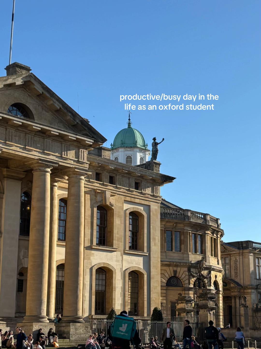 @sonia | study abroad, law