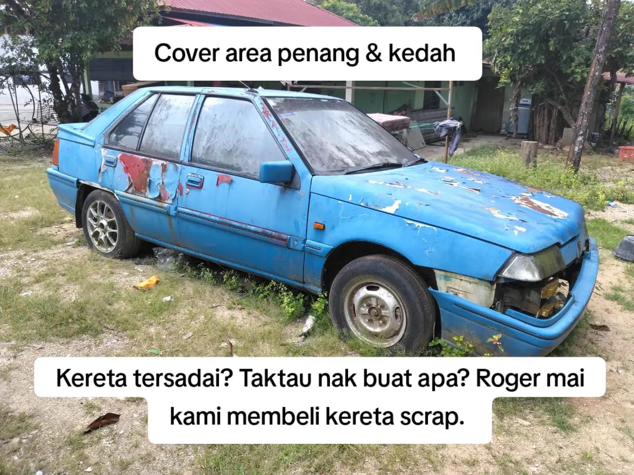 @metalcopper