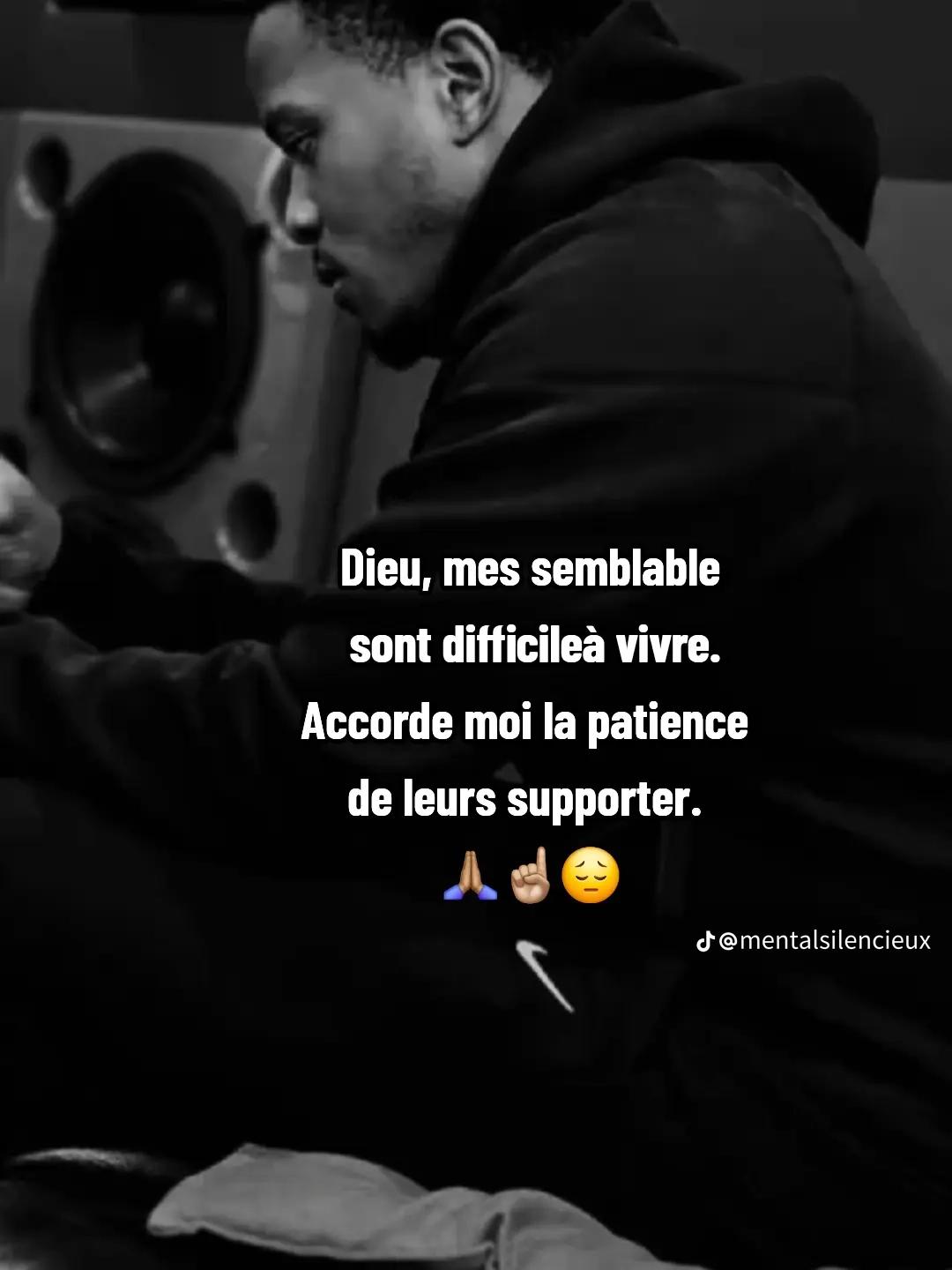 @yere balo