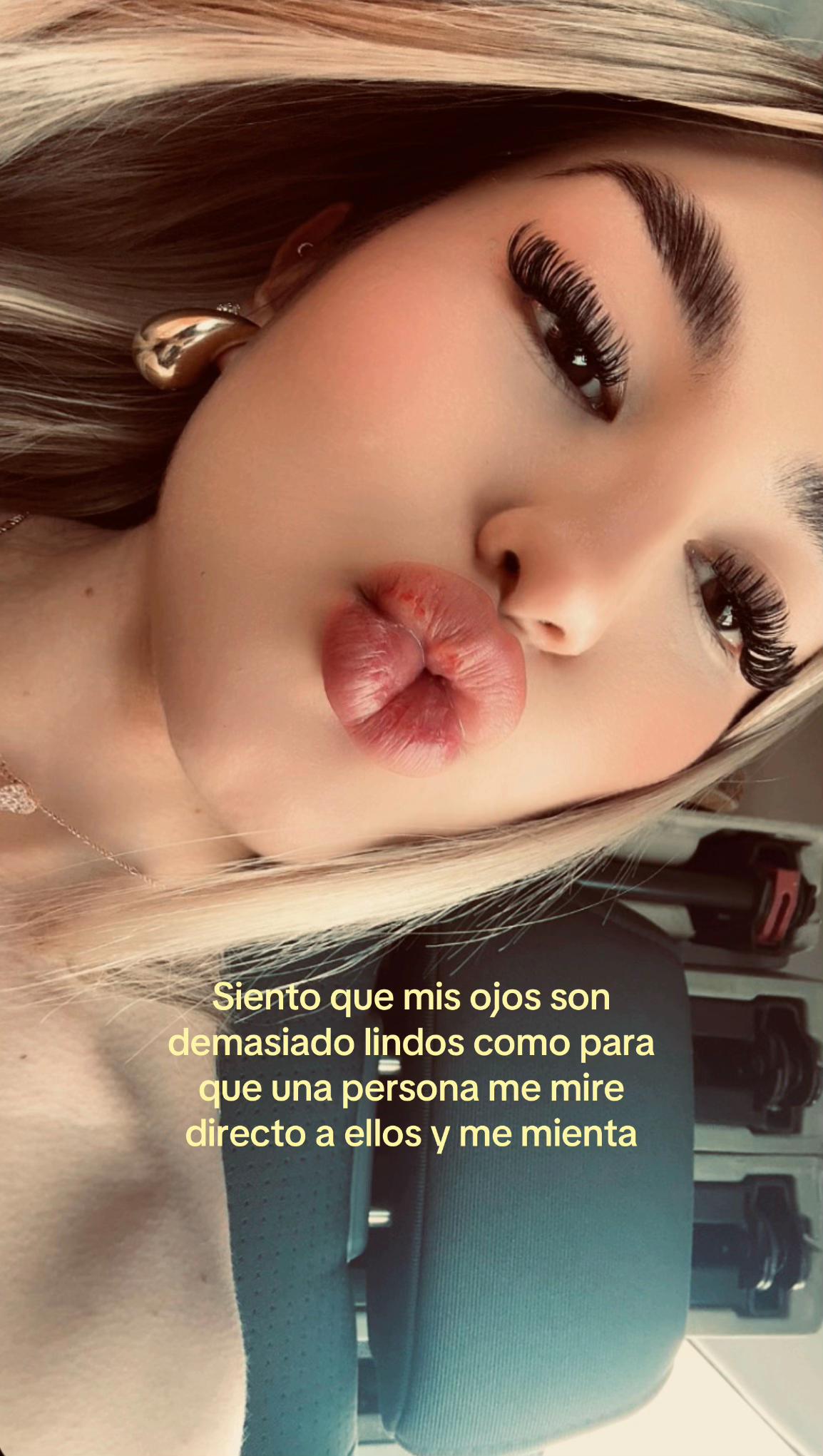 @who0is_pao