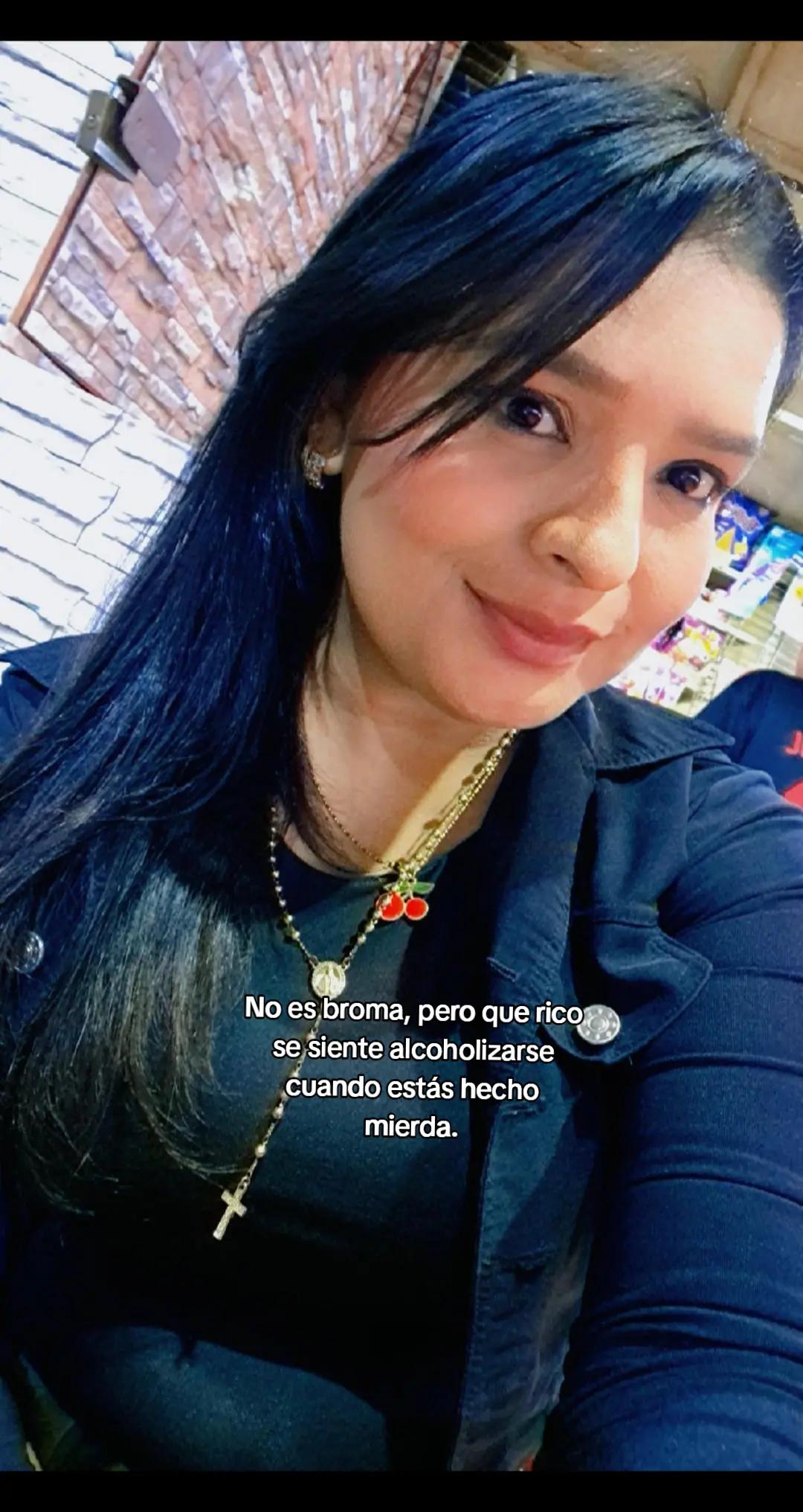@Gislaine H❣️