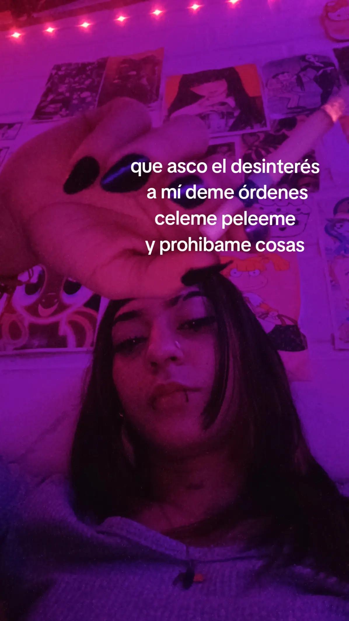 @Anniee💘