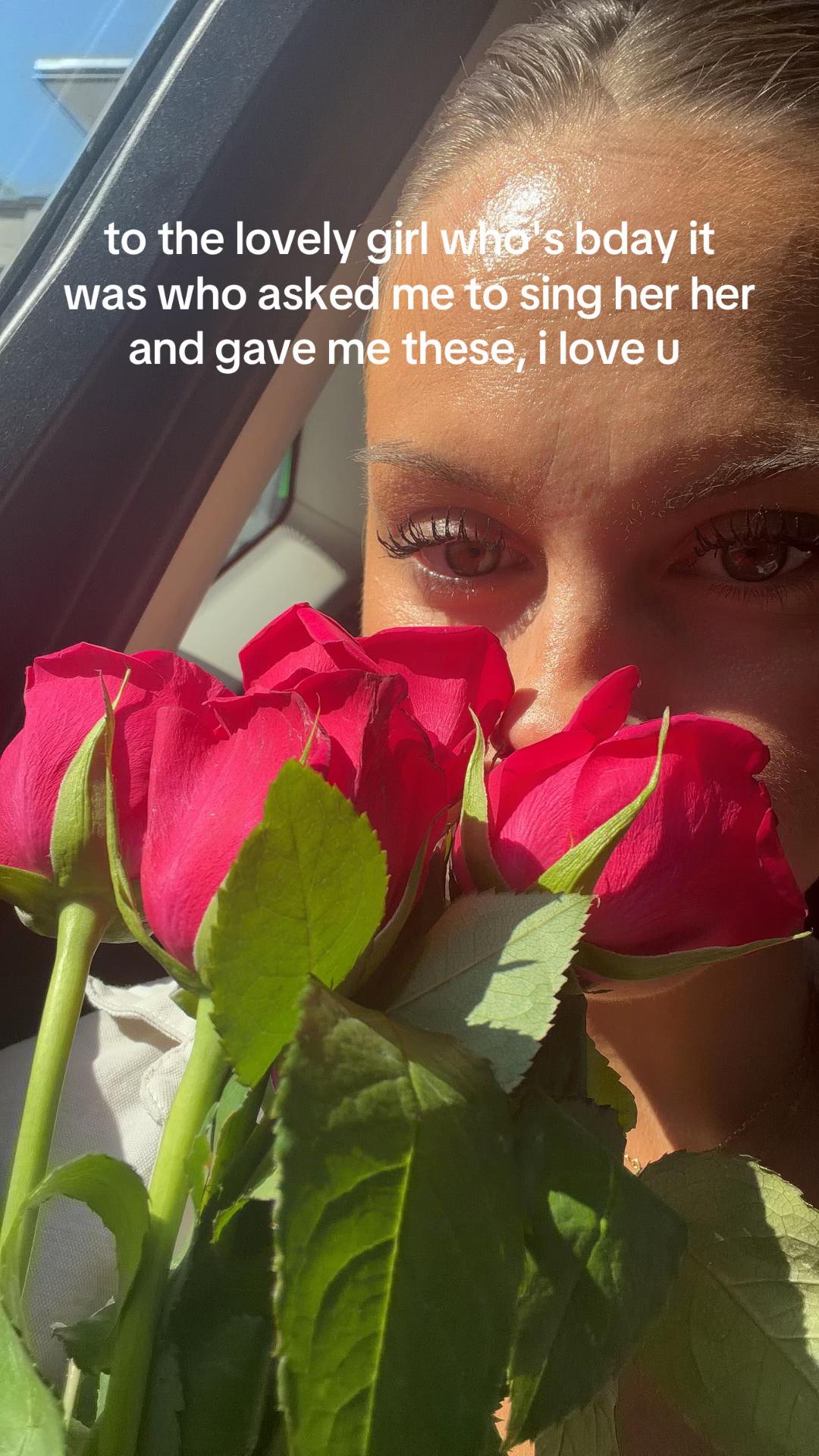 @elle graham♡