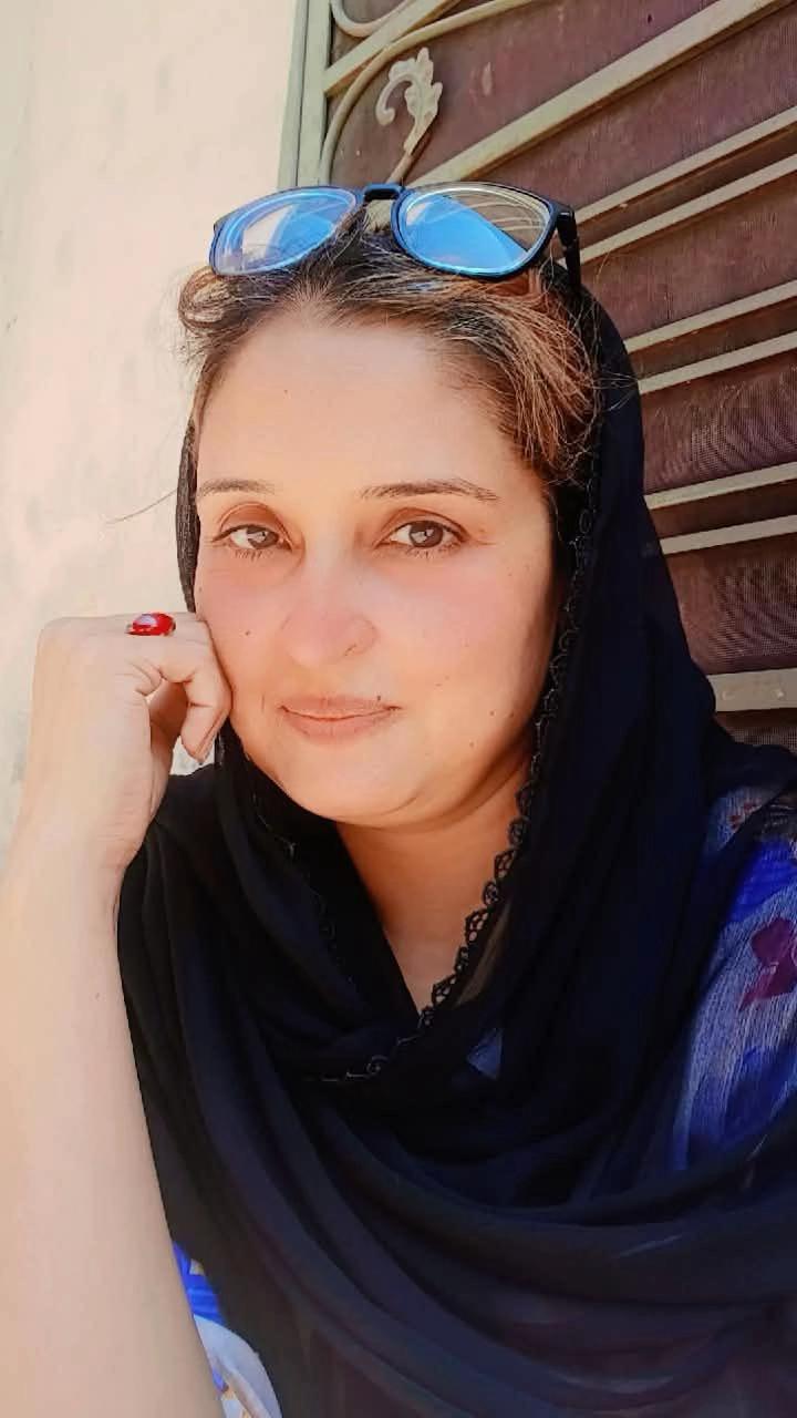 @Dil awaiz کہتے ہیں 💖