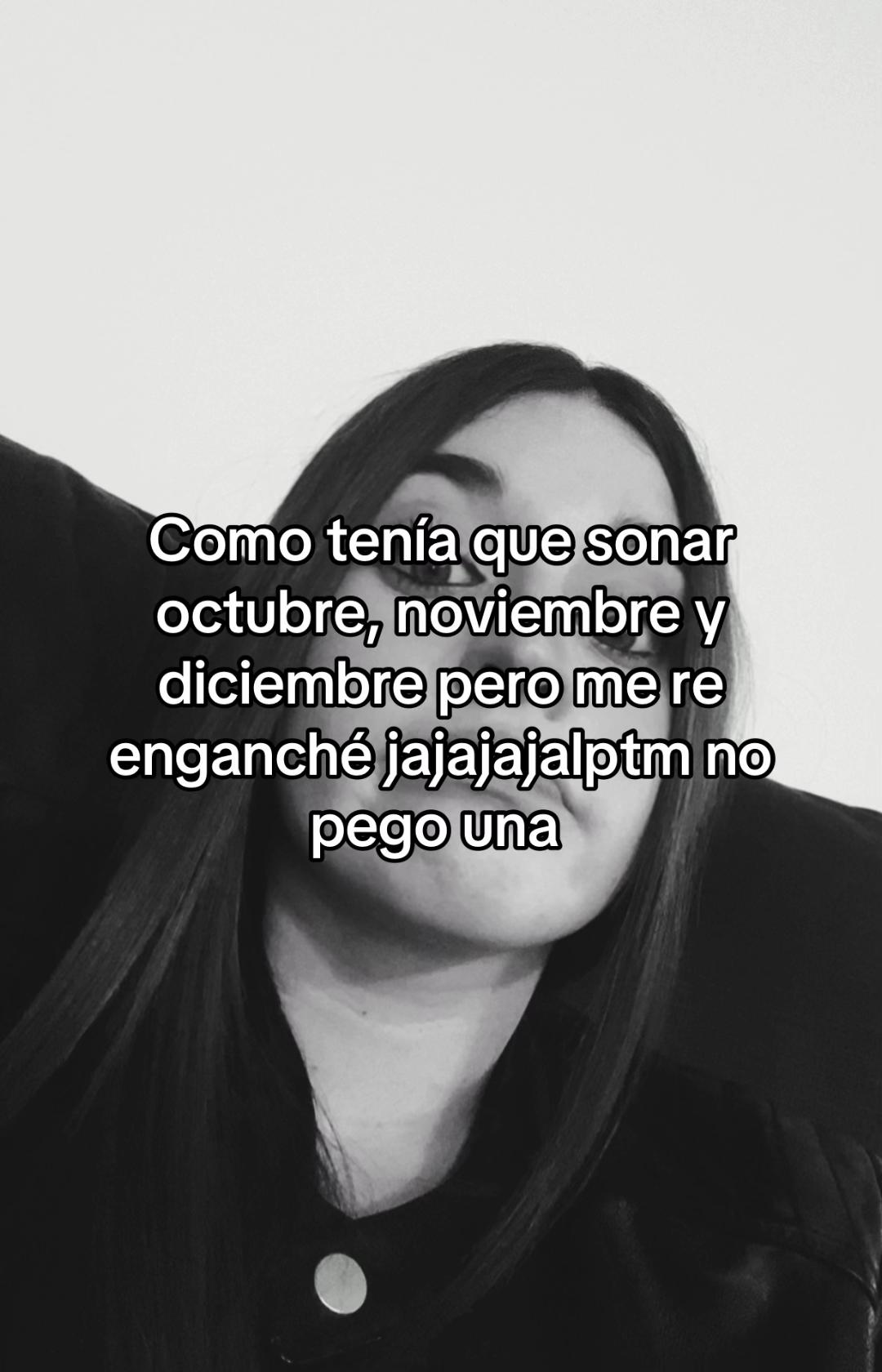 @amparitoosalinass