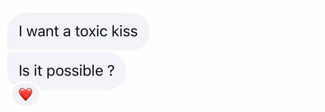 @Pamela Her
