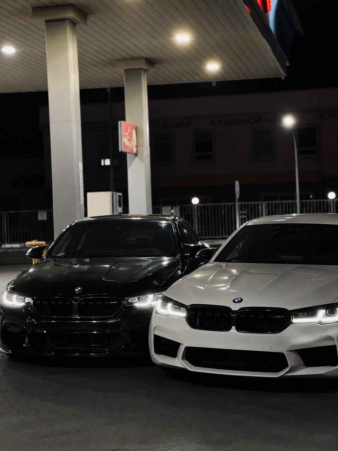 @حب