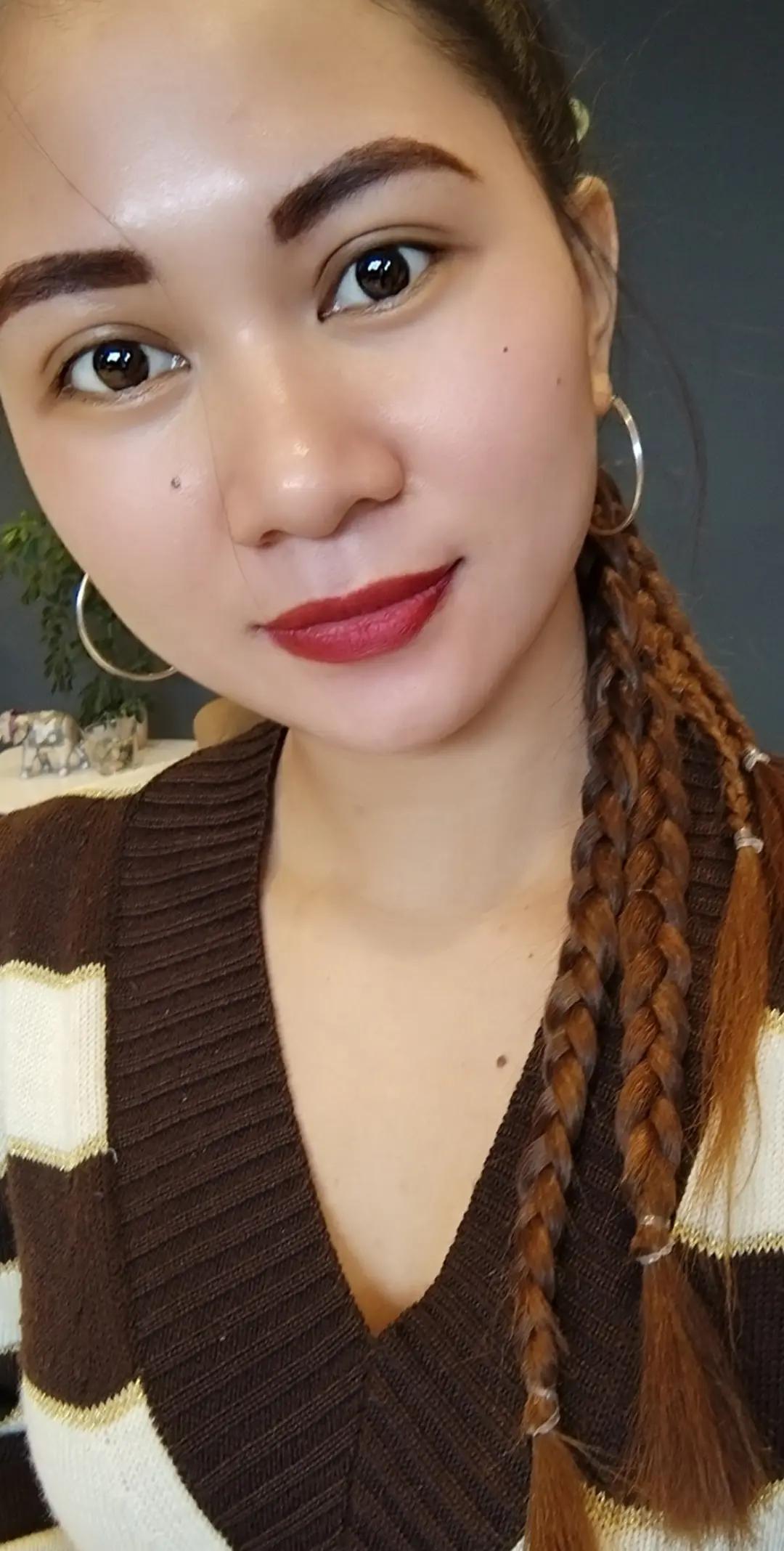 @Jace08jessa🇵🇭🇲🇹