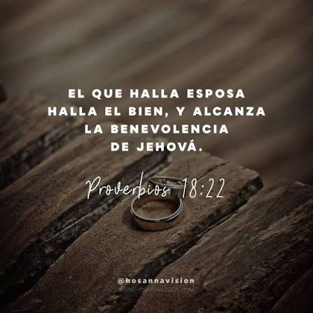 @🇩🇴 jimenez 🇩🇴
