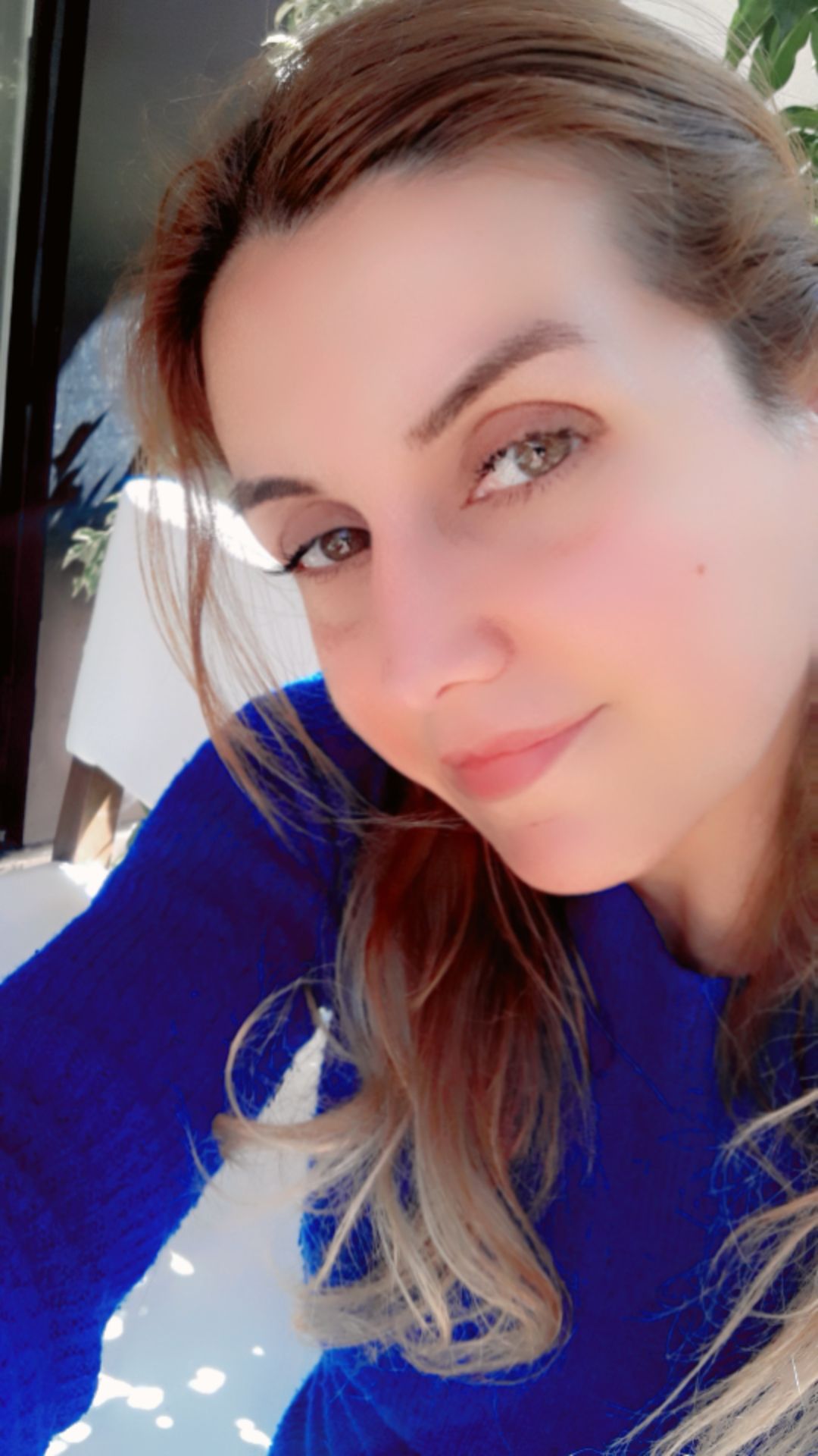 @derya33. 3