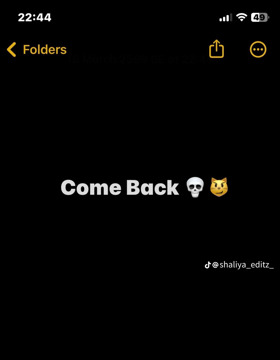 @𝗞AveeZz🕸️🖤