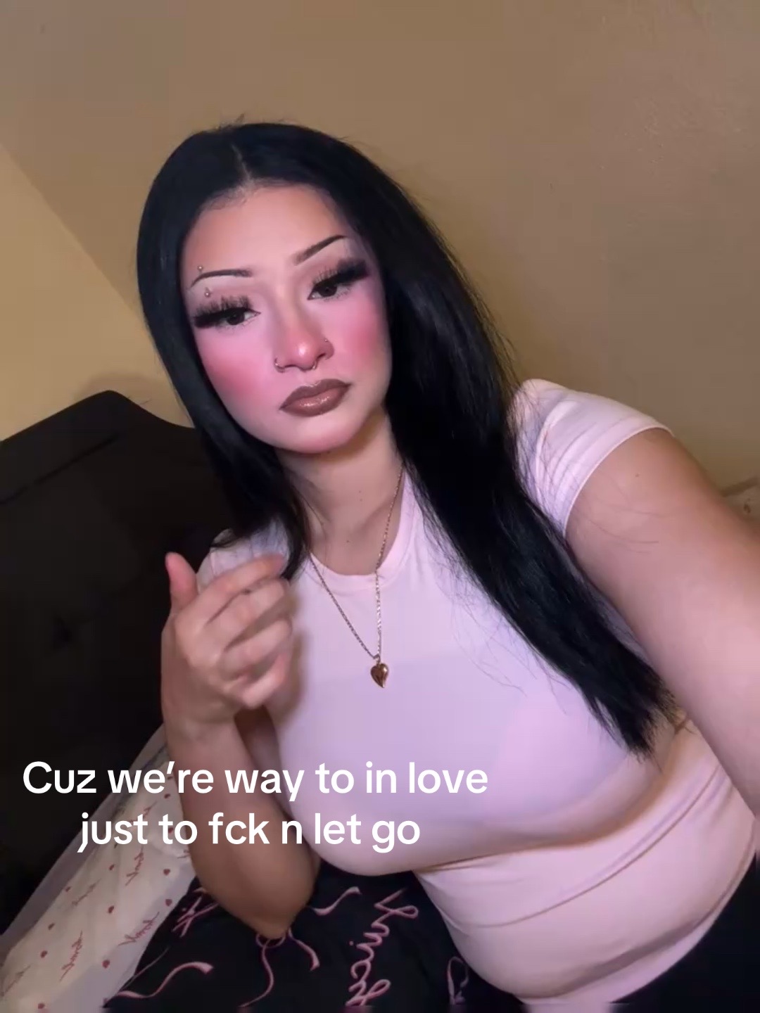 @yo.ginaaaa