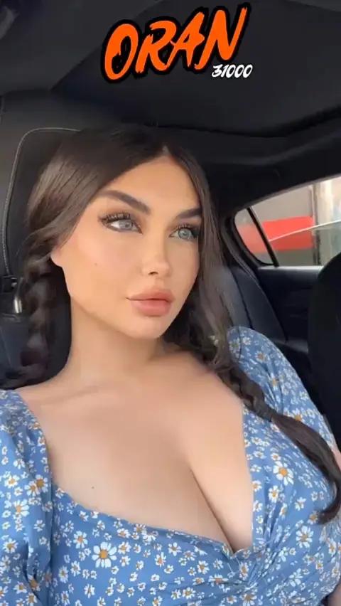 @Barbie chou31