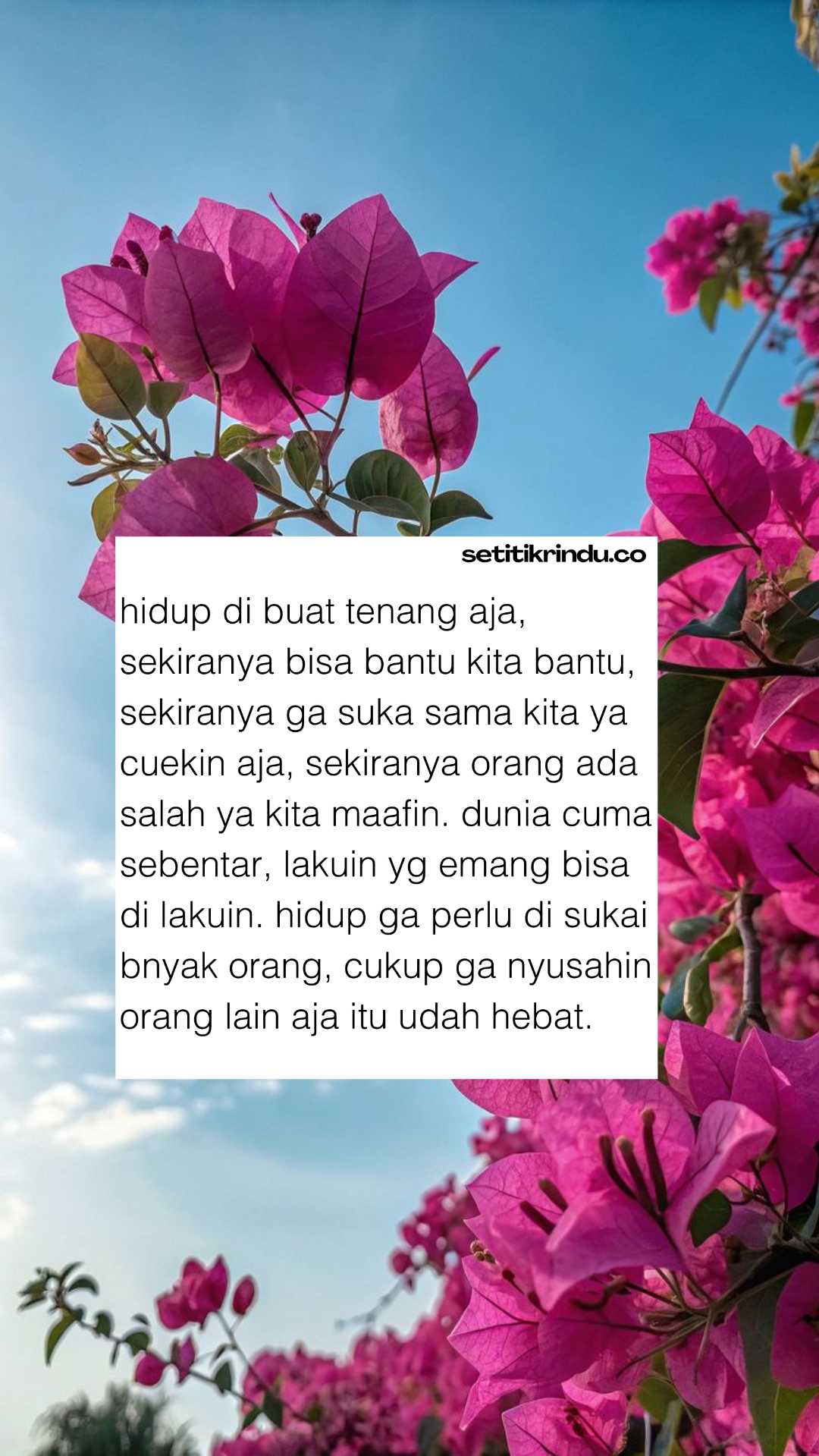 @Aff