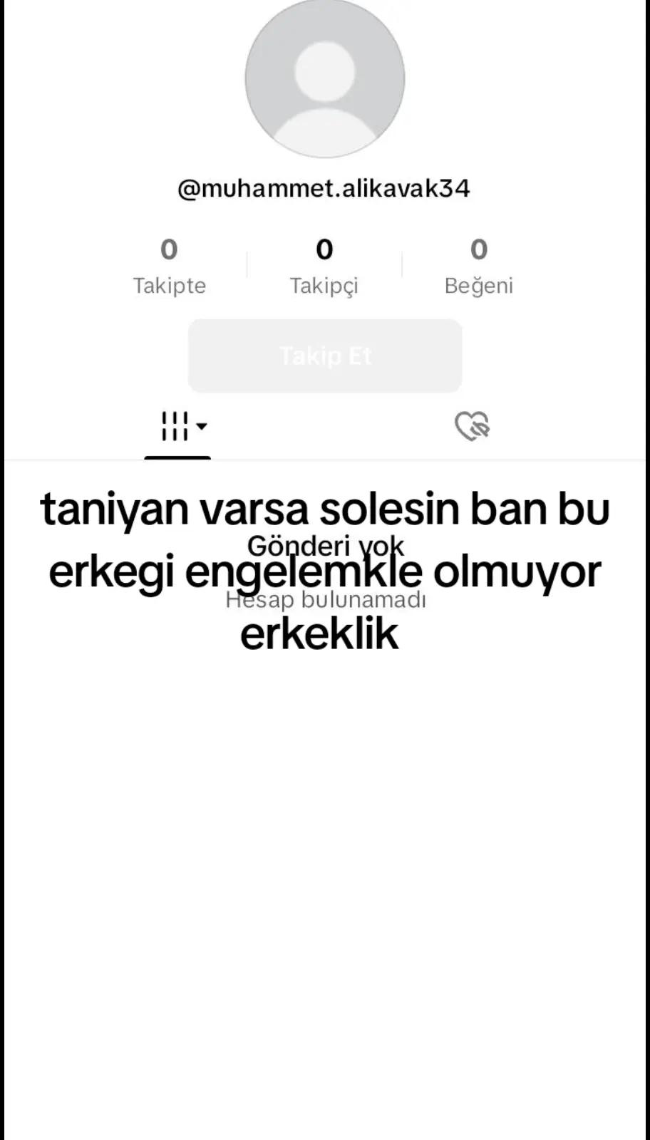 @ℳℰℳᎾ☪&alpha;ท3144